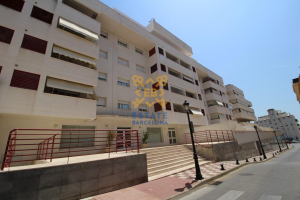 Flat №24371 in Marbella