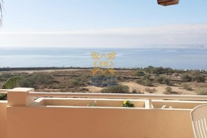 Flat №24293 in Estepona