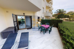 Flat №25719 in Mijas