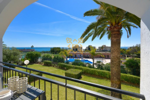 Flat №23289 in La Cala de Mijas