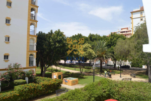 Flat №24602 in Fuengirola