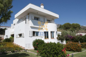 House №34029 in Benalmadena