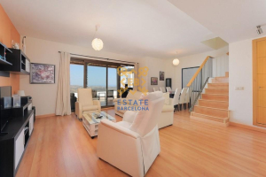 Duplex №22353 in Mijas