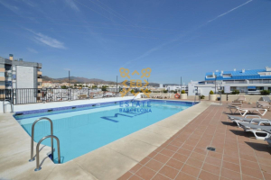 Flat №24989 in Marbella