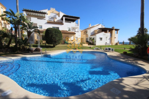 Flat №27522 in Marbella