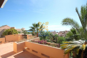 Flat №24185 in Marbella