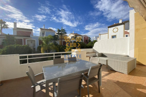 Flat №24066 in Estepona