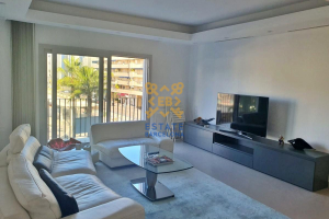 Flat №24421 in Puerto Banus