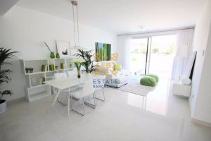 Flat №6385 in Estepona