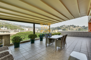 Apartment №50265 in Lloret de Mar