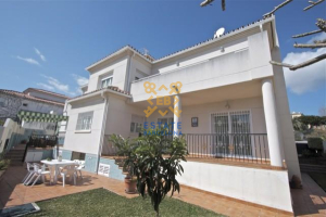 House №33677 in Marbella