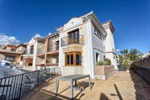 House №8830 in Marbella