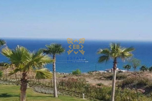 Flat №23526 in Fuengirola