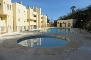 Flat №23870 in Fuengirola