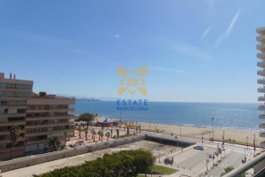 Flat №25227 in Fuengirola