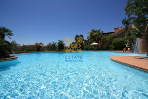 Flat №26178 in Marbella