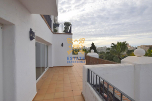 Flat №24443 in Torremolinos