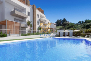 Flat №24491 in La Cala de Mijas