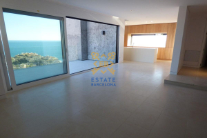 Apartments №26975 in Benalmadena