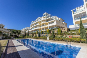 Flat №24441 in La Cala de Mijas