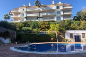 Flat №23291 in La Cala de Mijas