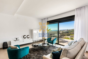 House №34515 in Sotogrande