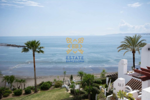 Flat №26173 in Estepona