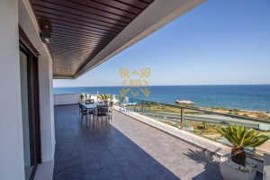 Flat №25399 in Estepona