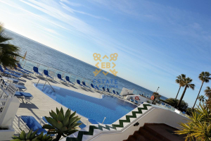 Flat №24290 in Estepona