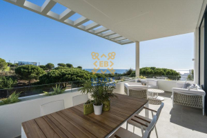 House №33257 in Marbella