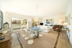 Flat №25571 in Marbella