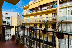 Apartment №50501 in Lloret de Mar