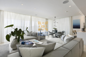 Duplex №22727 in Marbella