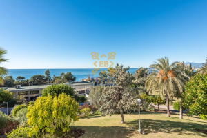 Flat №24072 in Marbella