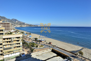 Flat №26879 in Fuengirola