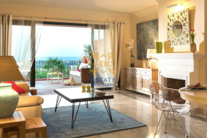 Flat №26352 in Marbella