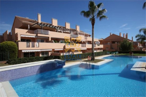 Flat №26539 in Marbella