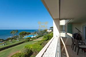 Flat №24033 in Marbella