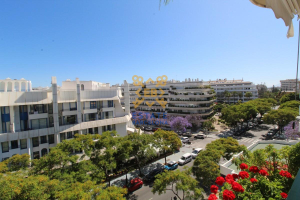 Flat №24405 in Marbella