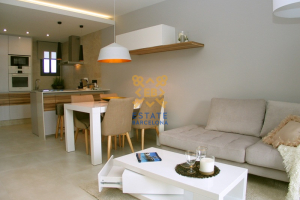 Flat №6488 in Guardamar del Segura