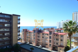 Flat №25828 in Fuengirola