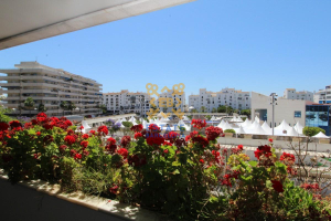 Flat №24407 in Puerto Banus