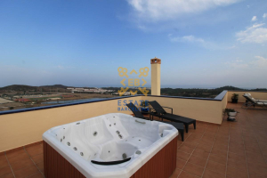 Flat №24406 in La Cala de Mijas