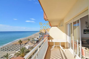 Apartments №24579 in Fuengirola