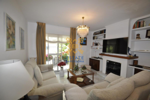 Duplex №24268 in Marbella