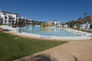 Flat №24337 in Estepona