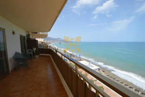 Flat №26484 in Fuengirola