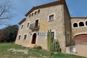 House №35803 in Girona