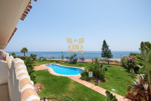 Flat №25821 in Mijas