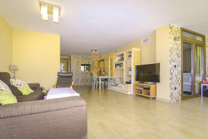 Flat №26838 in Torremolinos